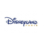 
		Les magasins <strong>Disneyland Paris</strong> sont-ils ouverts  ?		