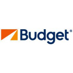 logo Budget Avignon Airport