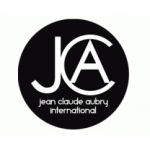 logo Jean-Claude Aubry LEVALLOIS-PERRET