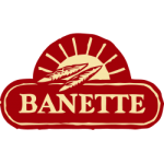 logo Banette SOULTZ