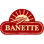 logo Banette QUETIGNY 24 RUE DES VERGERS