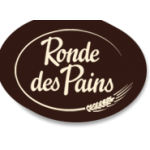 logo Ronde des pains ROCHECHOUART