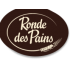 logo Ronde des pains