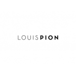 logo Louis Pion Fenouillet Géant Casino