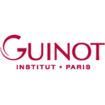 logo Guinot PARIS 34 RUE DE L ESPERANCE