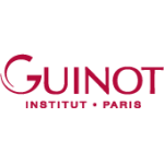 logo Guinot CHARENTON LE PONT