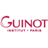 logo Guinot