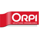 logo Orpi TREGASTEL