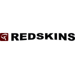 logo Redskins LYON 4 RUE JEAN LARRIVE