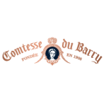logo Comtesse du Barry Boulogne-Billancourt