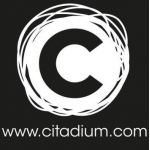 logo Citadium Paris Caumartin
