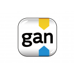 logo Gan Assurances PARIS 67 RUE DU MONTPARNASSE