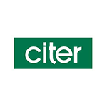 logo National Citer Aix en Provence