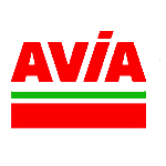 logo Avia LA TOUR BLANCHE