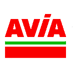 logo Avia POUILLY SUR LOIRE