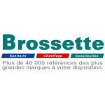 Brossette - MARCQ EN BAROEUL