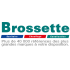 logo Brossette