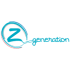 logo Z Génération