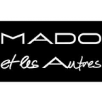 logo Mado et les Autres Chalon sur Saône