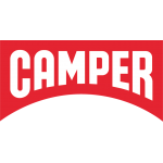 logo Camper MONTFORT L'AMAURY
