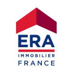 logo Era Immobilier Paris 15e 91 rue du Théâtre