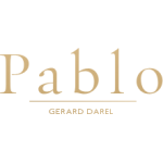 logo Pablo Montpellier