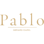 logo Pablo Thiais