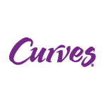 logo Curves Clichy