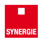 logo Synergie Montélimar