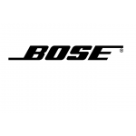 logo Bose Store Paris 1