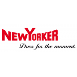 logo NewYorker Cholet
