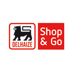 logo Shop'n Go Overijse