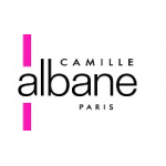 Camille Albane PARIS 47 rue Bonaparte