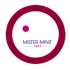 logo Mister Minit