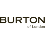 logo Burton PERIGUEUX