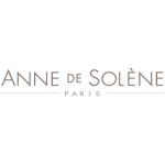 logo Anne de Solène Sallanches