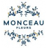 logo Monceau Fleurs
