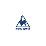 logo Le Coq Sportif PARIS