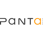 logo Pantashop MARZY
