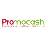 Promocash Wasquehal