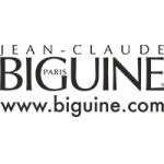 logo Salon Jean-Claude Biguine PASSY
