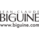 logo Salon Jean-Claude Biguine Menton