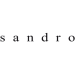 logo Sandro AIX EN PROVENCE