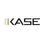 logo The Kase PARIS 13 rue des Mathurins