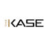 logo The Kase