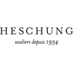 logo Heschung PARIS
