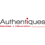 logo Les Authentiques Clamecy