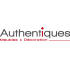 logo Les Authentiques