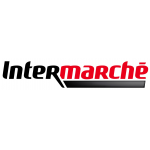 logo Intermarché Anderlues