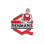 logo Boucherie Renmans IEPER